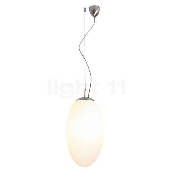 Mawa Havanna Hanglamp