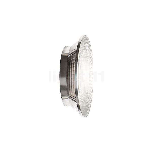 Mawa Lens Attachments for Wittenberg 4.0 medium 24°