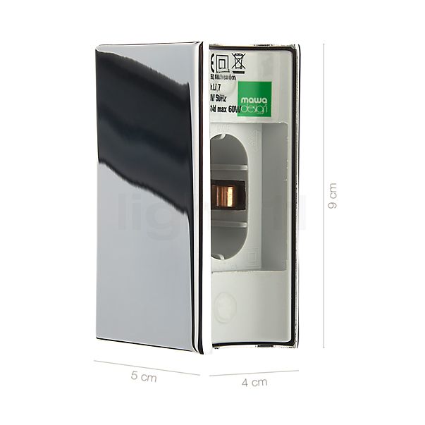 Buy Mawa Linestra 7 at light11.eu