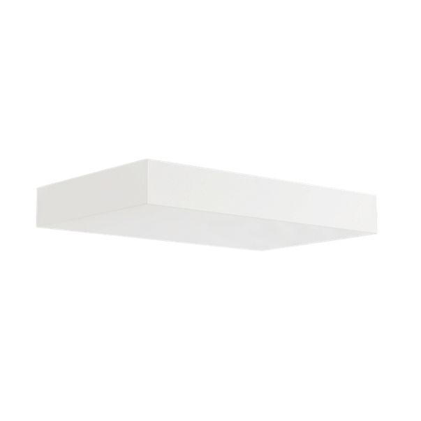 Mawa One Piece 7, lámpara de pared LED