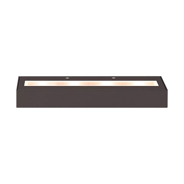 Mawa One Piece 8, lámpara de pared LED