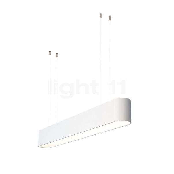 Mawa Oval Office 6 Pendant Light Led At Light11 Eu Mawa Oval Office 6 Pendant Light Led