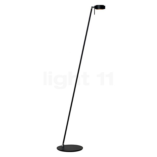 Mawa Pure Floor lamp LED