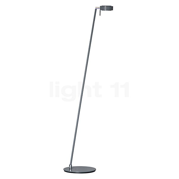 Mawa Pure Floor lamp LED