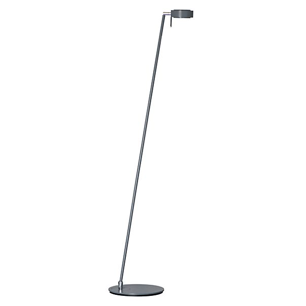 Mawa Pure, lámpara de pie LED