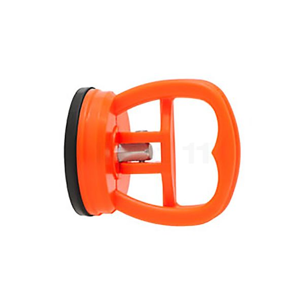 Mawa Vacuum Lifting Tool orange
