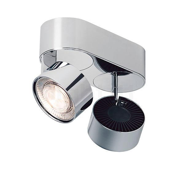 Mawa lighting store