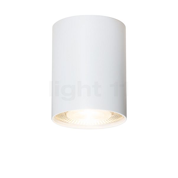 Mawa Wittenberg 4 0 Ceiling Light Downlight Led At Ceiling Light Downlight Led