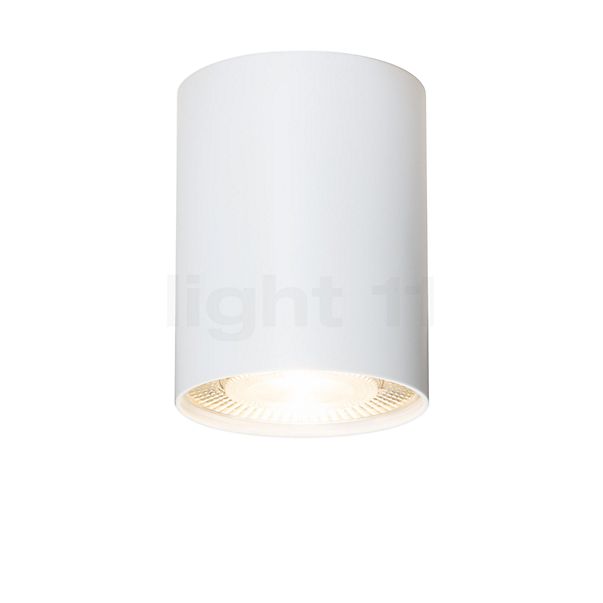 Mawa Wittenberg 4 0 Ceiling Light Downlight Led At - Ceiling Downlights White