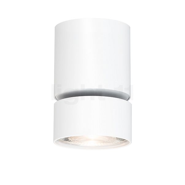 Mawa Wittenberg 4.0 Fernrohr Lampada da soffitto/plafoniera LED