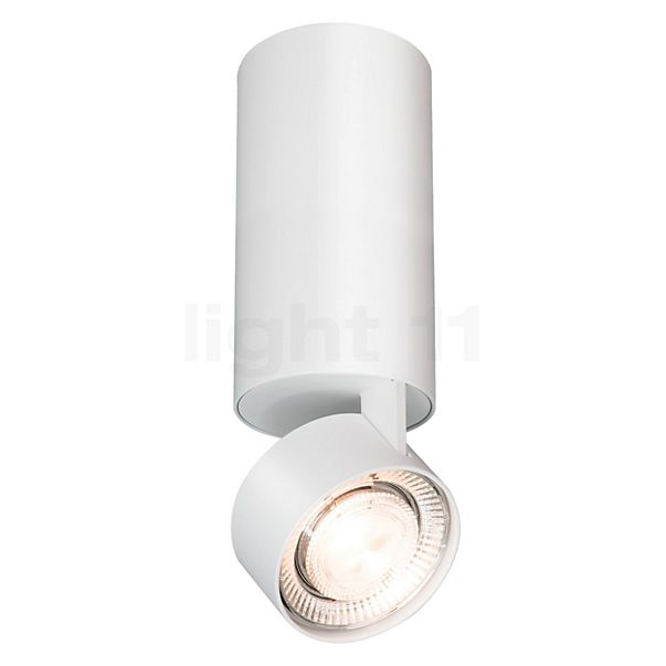 Mawa Wittenberg 4.0 Surface-Mounted Luminaire LED