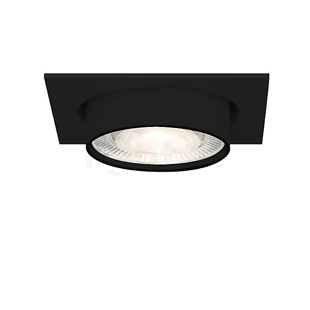 Mawa Wittenberg 4 0 Recessed, Mid Century Recessed Ceiling Light Fixture