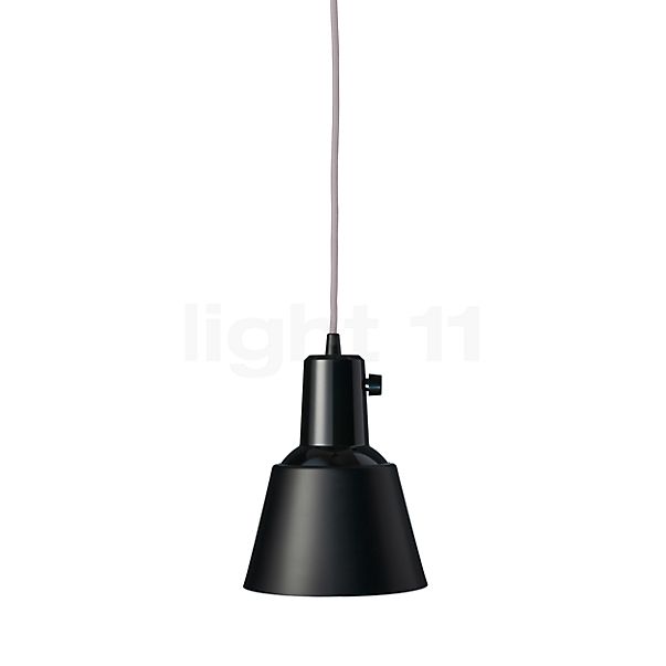 Midgard K831 Lampada a sospensione