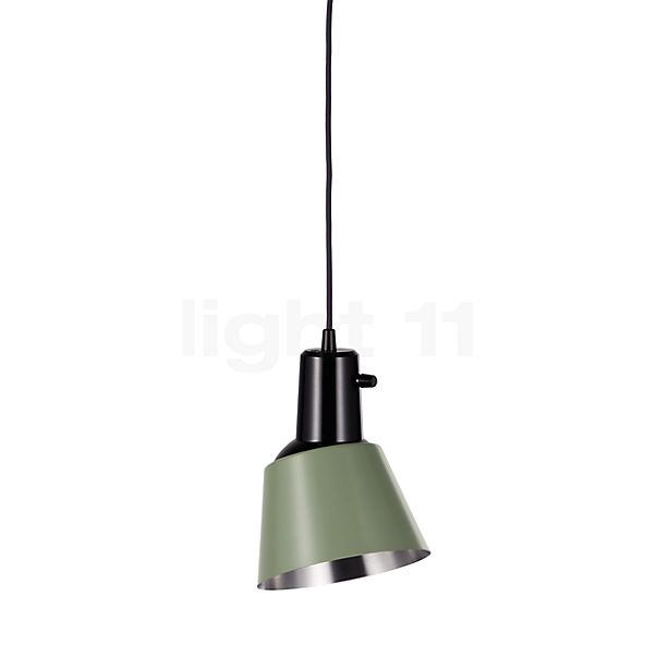 Midgard K831, lámpara de suspensión