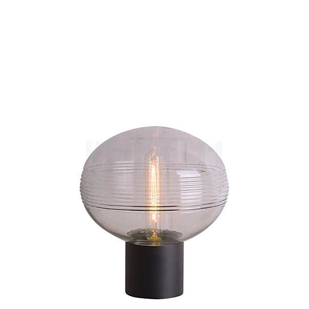 Molto Luce Glow table lamp LED