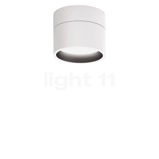 Molto Luce Turn On ceiling light LED