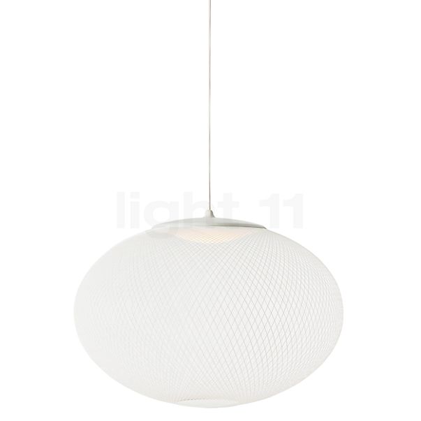 Moooi NR2, lámpara de suspensión LED