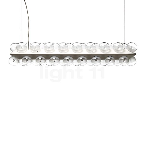 Moooi Prop Light Hanglamp LED