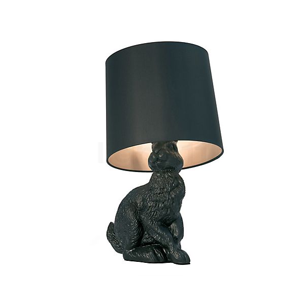 Moooi Rabbit Lamp