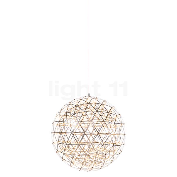 Moooi Raimond II Hanglamp LED