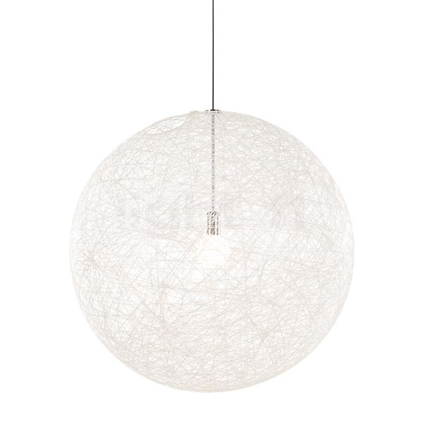 Moooi Random Light, lámpara de suspensión