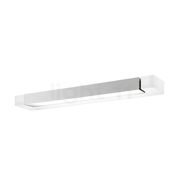 Nemo Ara Wall Light LED