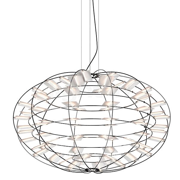 Nemo Chloris Pendant Light LED