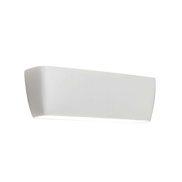 Flaca, lámpara de pared LED