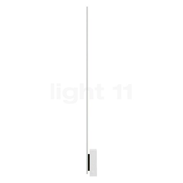 Nemo Linescapes Floor Lamp LED