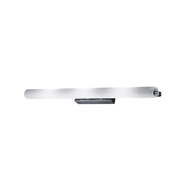 Nemo Norma LED 95 cm