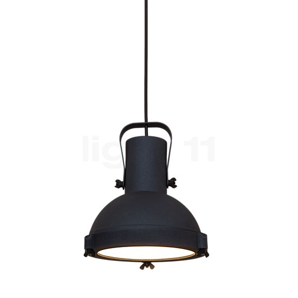 Nemo Projecteur 165 Pendelleuchte Nemo Projecteur 165 Pendelleuchte