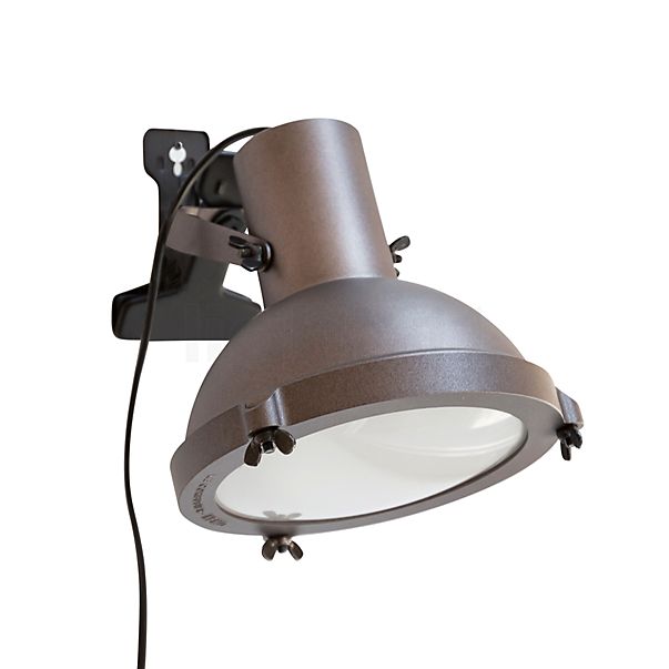 Buy Nemo Projecteur 165 mini Clip-On Light at light11.eu