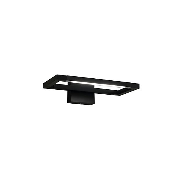 Nemo Spigolo, lámpara de pared LED