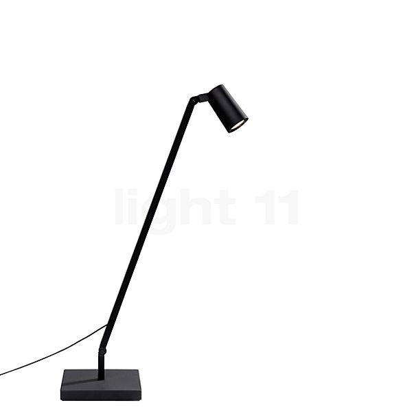 Nemo Untitled Mini Lampe de table LED