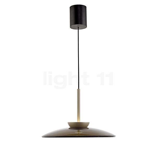 Neuhaus PURE® by Paul Neuhaus E-Moon Hanglamp LED