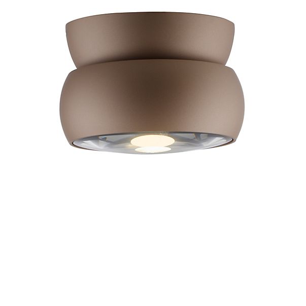 Neuhaus PURE® by Paul Neuhaus Move – Lámpara de techo led