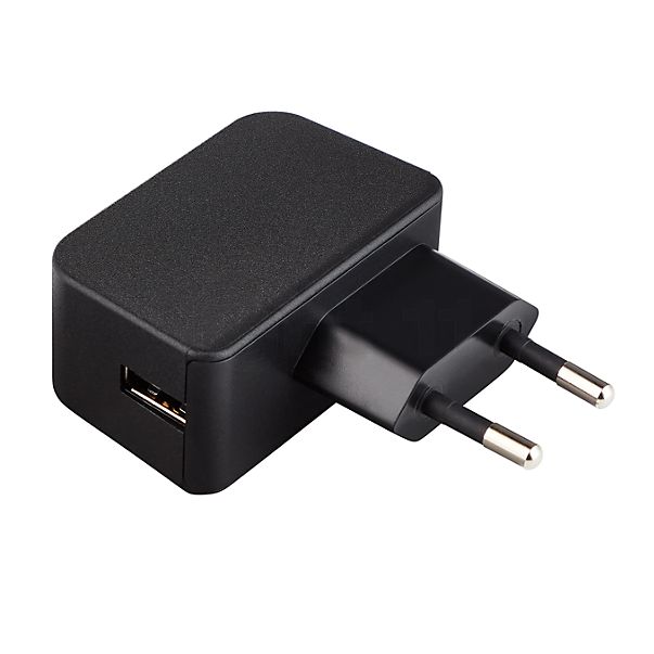 Nimbus Conector USB para fuente de alimentación Roxxane Fly / Leggera sin color