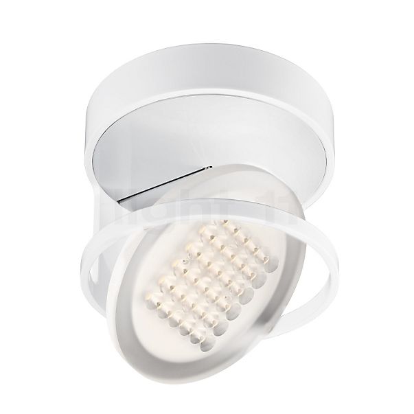 Nimbus Rim R 36 2700 K kaufen bei light11.de