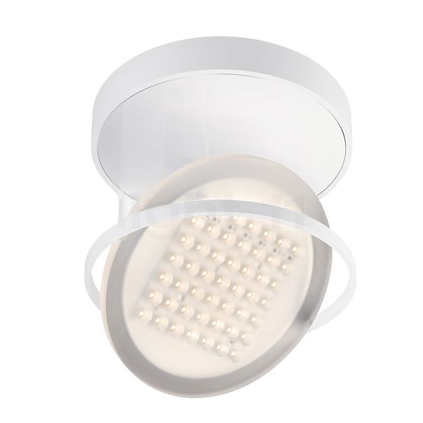 Nimbus Rim R Lampada da soffitto LED