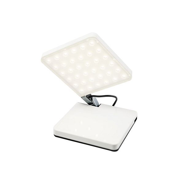Nimbus Roxxane Fly LED blanco