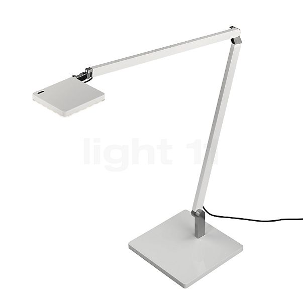 Nimbus Roxxane Home Table lamp with base