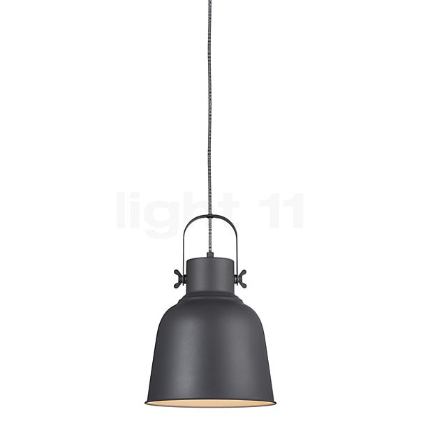 Nordlux Adrian Hanglamp