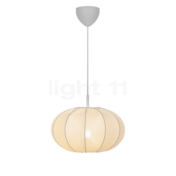 Nordlux Aeron Pendant Light