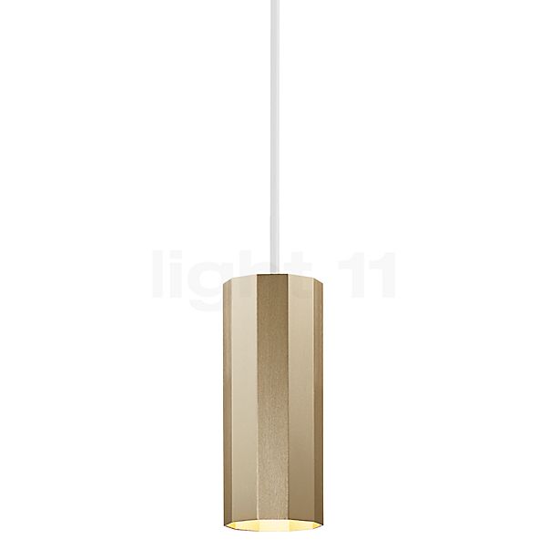 Nordlux Alanis Hanglamp