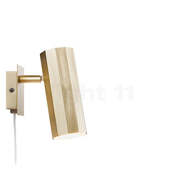 Nordlux Alanis Wall Light