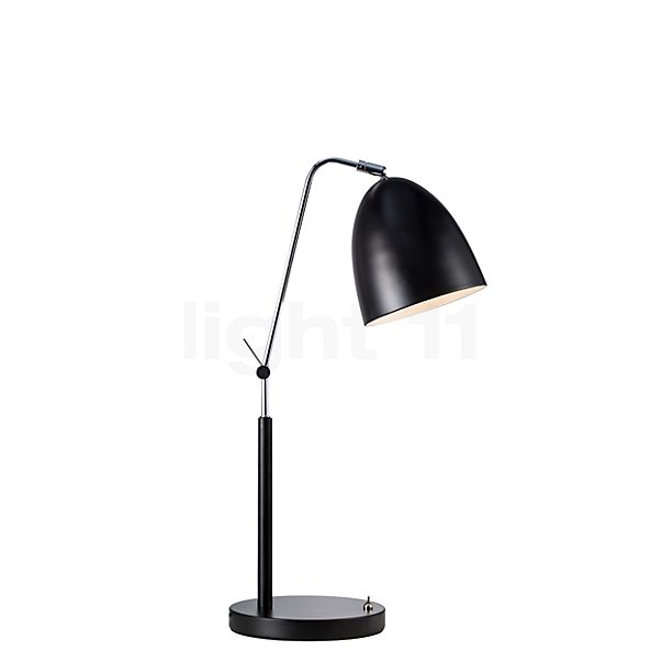 Nordlux Alexander Bordlampe