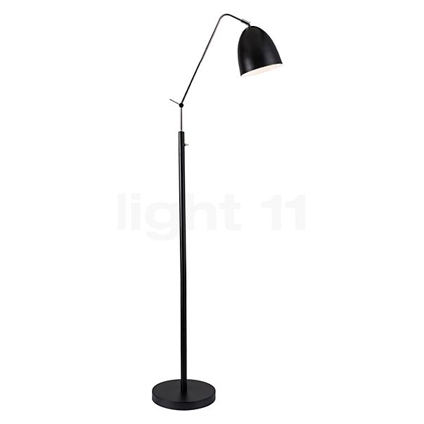 Nordlux Alexander Floor Lamp