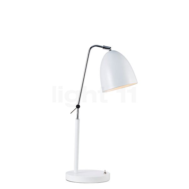 Nordlux Alexander Table Lamp