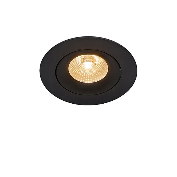 Nordlux Aliki Recessed Spotlight LED