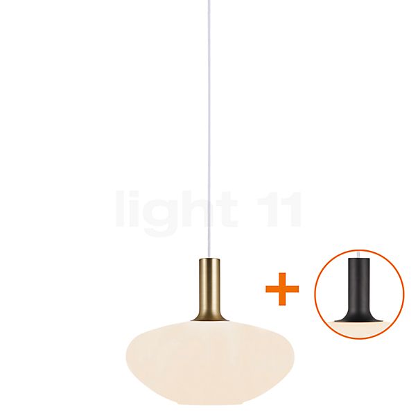 Nordlux Alton Hanglamp